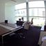 107 Sqft Office for rent in Malaysia, Bandar Kuala Lumpur, Kuala Lumpur, Kuala Lumpur, Malaysia