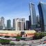 107 Sqft Office for rent in Malaysia, Bandar Kuala Lumpur, Kuala Lumpur, Kuala Lumpur, Malaysia