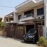 4 Habitación Villa en venta en Mulyorejo, East Jawa, Mulyorejo