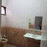 4 Habitación Villa en venta en Mulyorejo, East Jawa, Mulyorejo