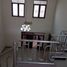 4 Habitación Villa en venta en Mulyorejo, East Jawa, Mulyorejo