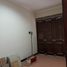4 Habitación Villa en venta en Mulyorejo, East Jawa, Mulyorejo