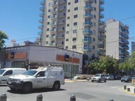 Studio Apartment for sale in General Sarmiento, Buenos Aires, General Sarmiento