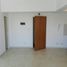 Studio Apartment for sale in General Sarmiento, Buenos Aires, General Sarmiento