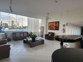 3 Schlafzimmer Wohnung zu verkaufen in Naucalpan De Juarez, Mexico, Naucalpan De Juarez, Mexico