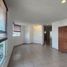 3 Schlafzimmer Wohnung zu verkaufen in Naucalpan De Juarez, Mexico, Naucalpan De Juarez, Mexico