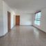 3 Schlafzimmer Wohnung zu verkaufen in Naucalpan De Juarez, Mexico, Naucalpan De Juarez, Mexico