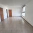 3 Schlafzimmer Wohnung zu verkaufen in Naucalpan De Juarez, Mexico, Naucalpan De Juarez, Mexico