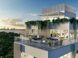 3 Phòng ngủ Căn hộ for sale at Vinhomes Grand Park, Long Thạnh Mỹ