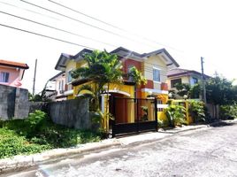 4 Bedroom House for sale in Cebu, Central Visayas, Lapu-Lapu City, Cebu