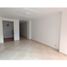 Appartement 3 chambre à vendre à Medellin, Antioquia, Medellin