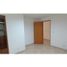 Appartement 3 chambre à vendre à Medellin, Antioquia, Medellin