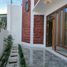 5 Schlafzimmer Haus zu verkaufen in Mantrijeron, Yogyakarta, Mantrijeron, Yogyakarta, Yogyakarta, Indonesien