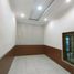 5 Schlafzimmer Haus zu verkaufen in Mantrijeron, Yogyakarta, Mantrijeron, Yogyakarta, Yogyakarta, Indonesien