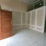 5 Schlafzimmer Haus zu verkaufen in Mantrijeron, Yogyakarta, Mantrijeron, Yogyakarta, Yogyakarta, Indonesien