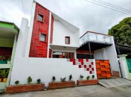 5 Schlafzimmer Haus zu verkaufen in Mantrijeron, Yogyakarta, Mantrijeron, Yogyakarta, Yogyakarta, Indonesien