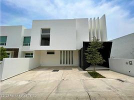 3 Schlafzimmer Haus zu verkaufen in El Marques, Queretaro, El Marques