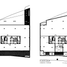 0 m² Office for rent in Mexico, Naucalpan De Juarez, Mexico