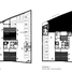 0 m² Office for rent in Mexico, Naucalpan De Juarez, Mexico