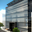 0 m² Office for rent in Mexico, Naucalpan De Juarez, Mexico
