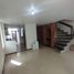 4 Bedroom House for sale in Envigado, Antioquia, Envigado