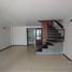 4 Bedroom House for sale in Envigado, Antioquia, Envigado