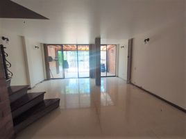 4 Bedroom House for sale in Envigado, Antioquia, Envigado