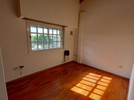 Estudio Apartamento en venta en Morón, Buenos Aires, Morón