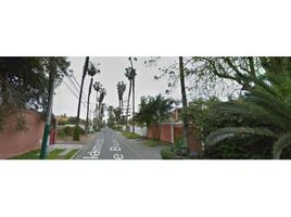  Grundstück zu verkaufen in Chorrillos, Lima, Chorrillos, Lima, Lima, Peru