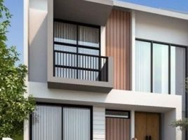 3 Habitación Casa en venta en Sidoarjo, East Jawa, Sidoarjo, Sidoarjo