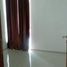 3 Bedroom House for sale in Jambangan, Surabaya, Jambangan