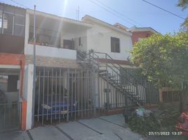 5 Schlafzimmer Haus zu verkaufen in Guadalajara, Jalisco, Guadalajara