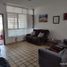 5 Schlafzimmer Haus zu verkaufen in Guadalajara, Jalisco, Guadalajara