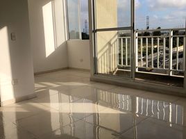 2 Bedroom Apartment for sale in Atlantico, Barranquilla, Atlantico