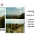  Terreno (Parcela) en venta en San Agustin Tlaxiaca, Hidalgo, San Agustin Tlaxiaca