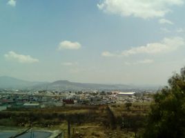  Terreno (Parcela) en venta en San Agustin Tlaxiaca, Hidalgo, San Agustin Tlaxiaca