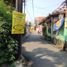 3 Kamar Rumah for sale in Cilandak Town Square, Cilandak, Pasar Minggu