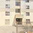 Condominium 2 chambre à vendre à Leon, Guanajuato, Leon