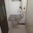 Condominium 2 chambre à vendre à Leon, Guanajuato, Leon
