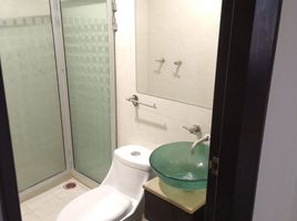 Condominium 2 chambre à vendre à Leon, Guanajuato, Leon