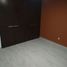 Condominium 2 chambre à vendre à Leon, Guanajuato, Leon