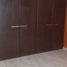 Condominium 2 chambre à vendre à Leon, Guanajuato, Leon