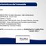  Grundstück zu verkaufen in Compostela, Nayarit, Compostela