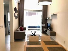 1 Bedroom Apartment for sale in An Phu, Ho Chi Minh City, An Phu, District 2, Ho Chi Minh City, Vietnam