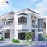 4 Schlafzimmer Villa zu verkaufen in Lowok Waru, East Jawa, Lowok Waru