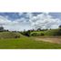  Terreno (Parcela) en venta en Rionegro, Antioquia, Rionegro, Antioquia