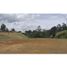  Terreno (Parcela) en venta en Rionegro, Antioquia, Rionegro, Antioquia