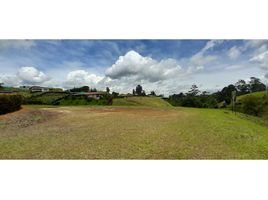  Terreno (Parcela) en venta en Rionegro, Antioquia, Rionegro, Antioquia