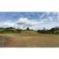  Terreno (Parcela) en venta en Rionegro, Antioquia, Rionegro, Antioquia