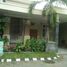 2 Bedroom House for sale in Jambangan, Surabaya, Jambangan